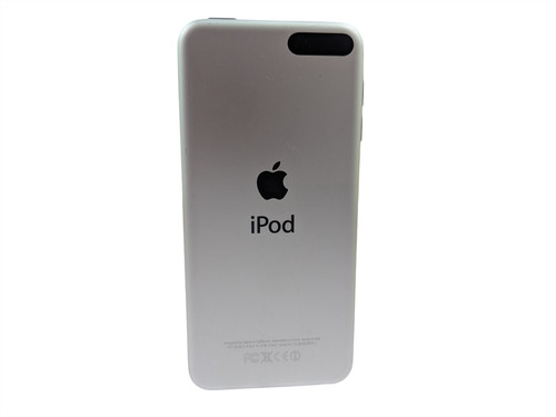 Apple ipod touch 5th - 5th, gen