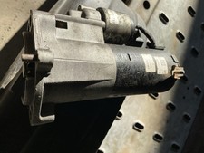 audi a4 b7 2.0 tdi starter