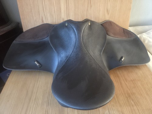 Vintage wintec 2000 - vintage,