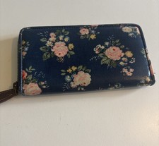 Cath Kidston Woman’s Floral