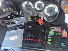 Seat Leon Cupra Fr 2.0tdi