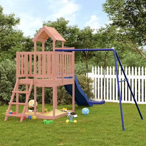 Walplus douglas wood adventure - walplus,