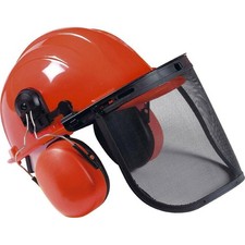 Sgs chainsaw strimmer safety - sgs, chainsaw/strimmer