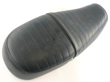 Triumph Thunderbird 900 RT