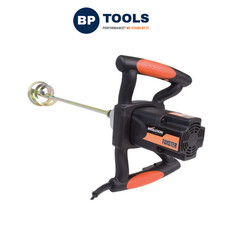 Evolution 0130002 1100W