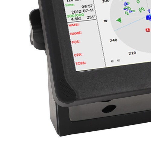 Boat fish finder - boat,