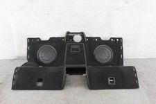 BMW E89 Z4 REAR FLOOR TRIM