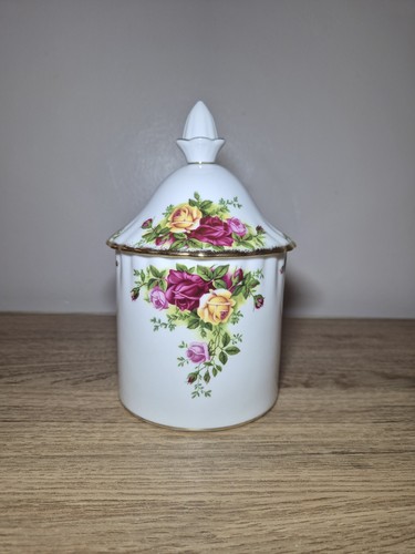 Royal albert old country roses - royal,