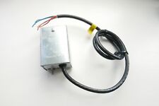 Honeywell V4043H1056  Actuator