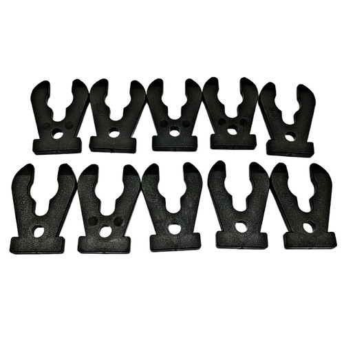 10ct pack hpr kawasaki jet - 10ct, ski