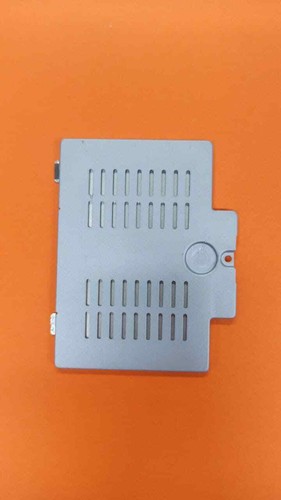 Ram cover for sony vaio - cover,