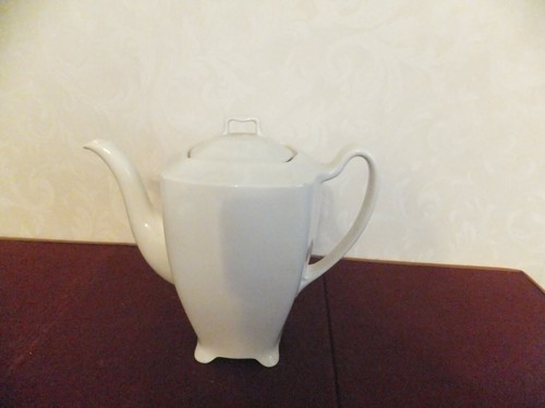 Johnson brothers sovereign tea - johnson,