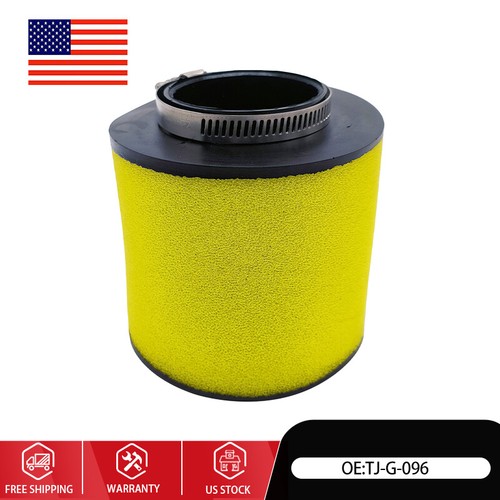 Air filter 17254 hm8 000 - 17254-hm8-000, for