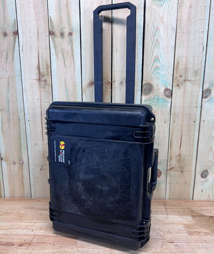 Pelican im2620 storm case - storm,