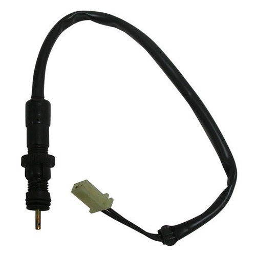 Brake pedal stop switch for - brake,
