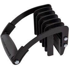 Roughneck Gorilla Gripper Advantage (0-19mm)