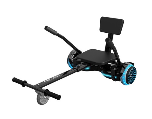 Hover turbo combo buggy - turbo,