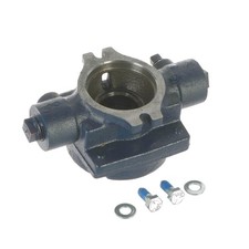 Henny Penny Filter Pump Assembly 5GPM - 171168