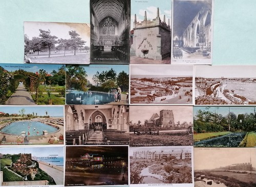 Vintage topographical - vintage,