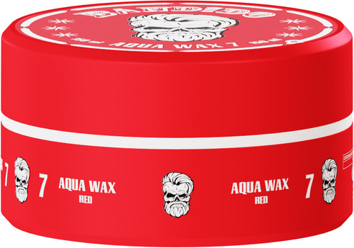 Bandido hair styling wax - hair,