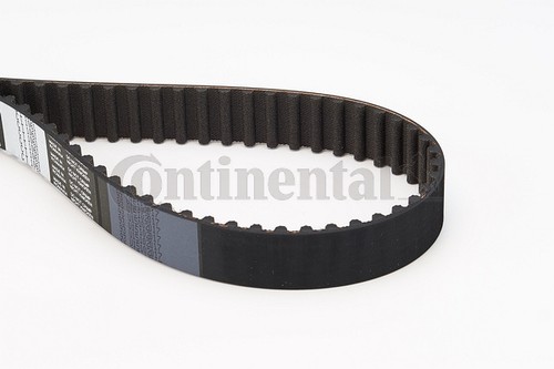 Ct1061 continental ctam - continental,