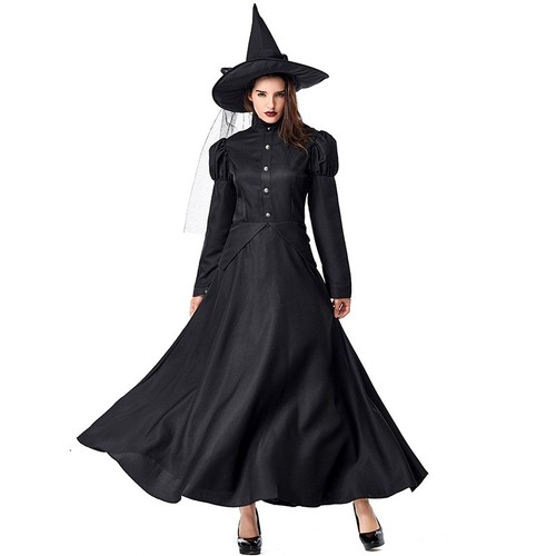 New halloween cosplay adult - new,