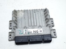 NISSAN JUKE MK1 F15 2012 1.5L