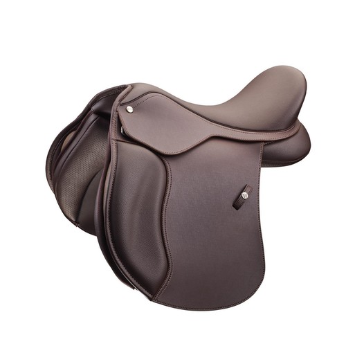 Wintec 500 pony all purpose - all,