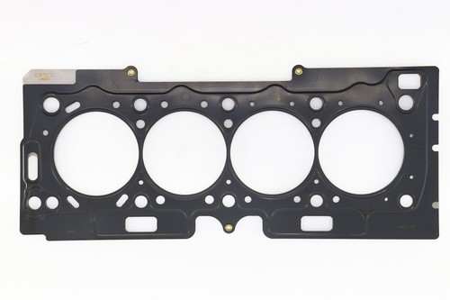 Corteco 415031p gasket - corteco,