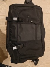 Timbuk2 X Dell Messenger