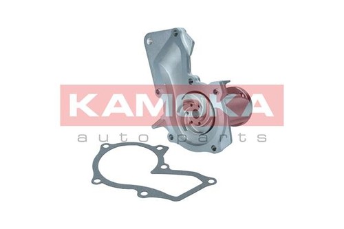 Kamoka t0127 water - water, pump