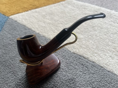 Wessex special briar wood - wessex,