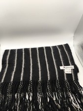 Vintage Aquascutum Scarf