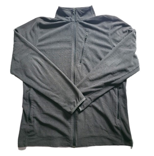 Rohan micro grid - micro,