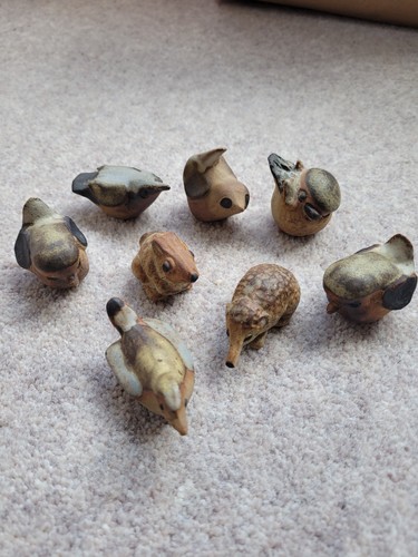 Vintage tremar pottery - vintage,