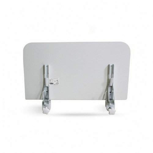 Sewing table rectangular - sewing,