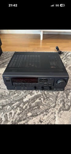 Aiwa 003 stereo - aiwa, integrated