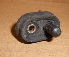 LDV Convoy LWB Minibus 1999