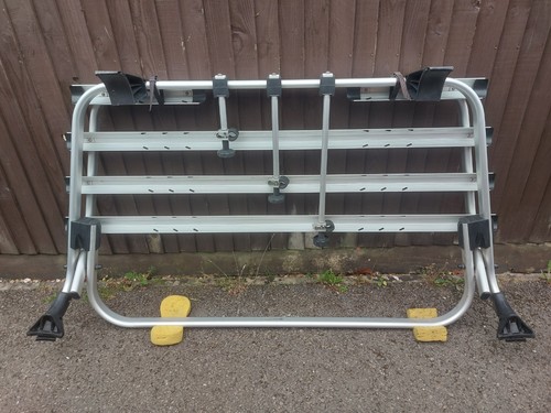Volkswagen tailgate bike - volkswagen, 4