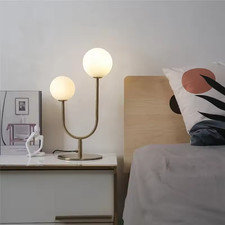 Modern Desk Lamp Table Lamp