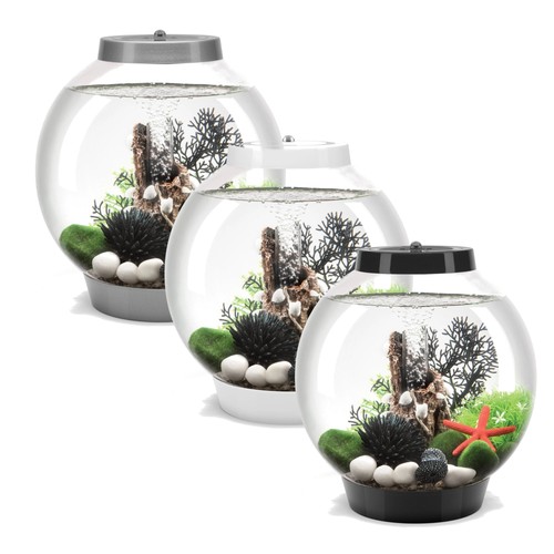 Oase biorb classic - classic, 15