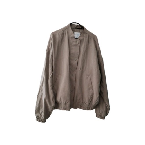Primark women jacket size s - jacket,