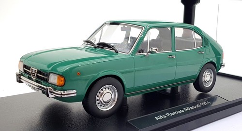 Scale diecast - scale,