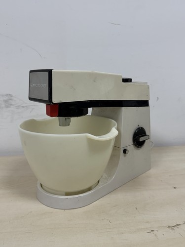 Kenwood chef a901 white - a901,