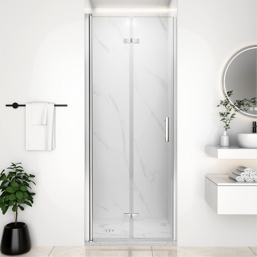 750 790 850 - bathroom, bi
