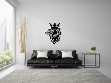 Saab Badge 15 inch Steel Wall