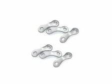 Gelert tent aluminium guyline