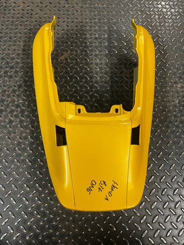 Genuine honda cb1000r - honda, cb