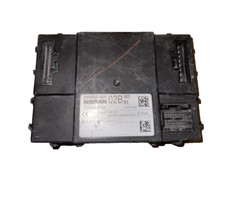 2011 NISSAN QASHQAI 2.0 dCi