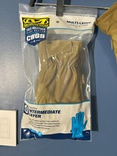 Mechanix Wear Multi Layer